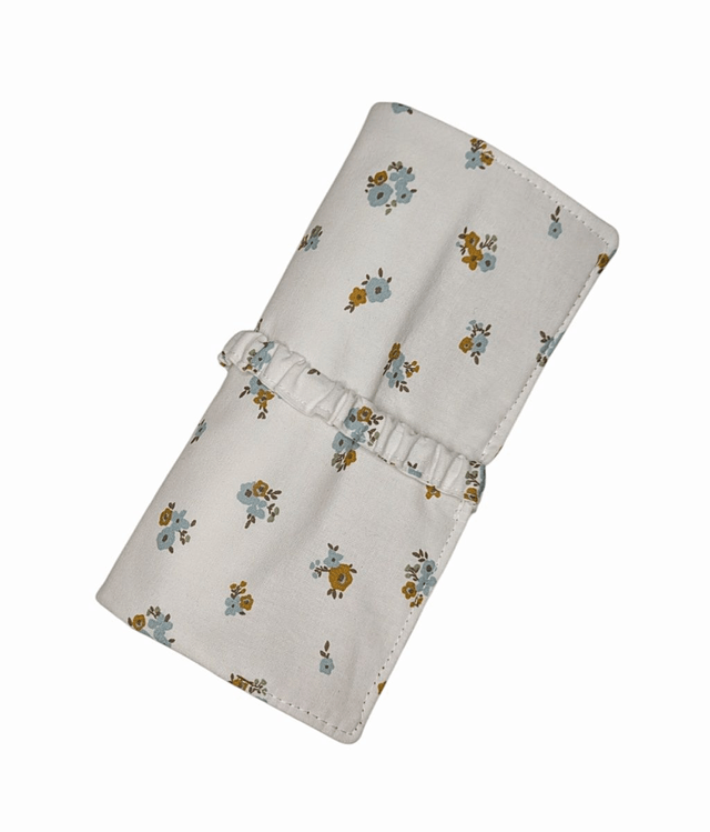 Pochette à bijoux
