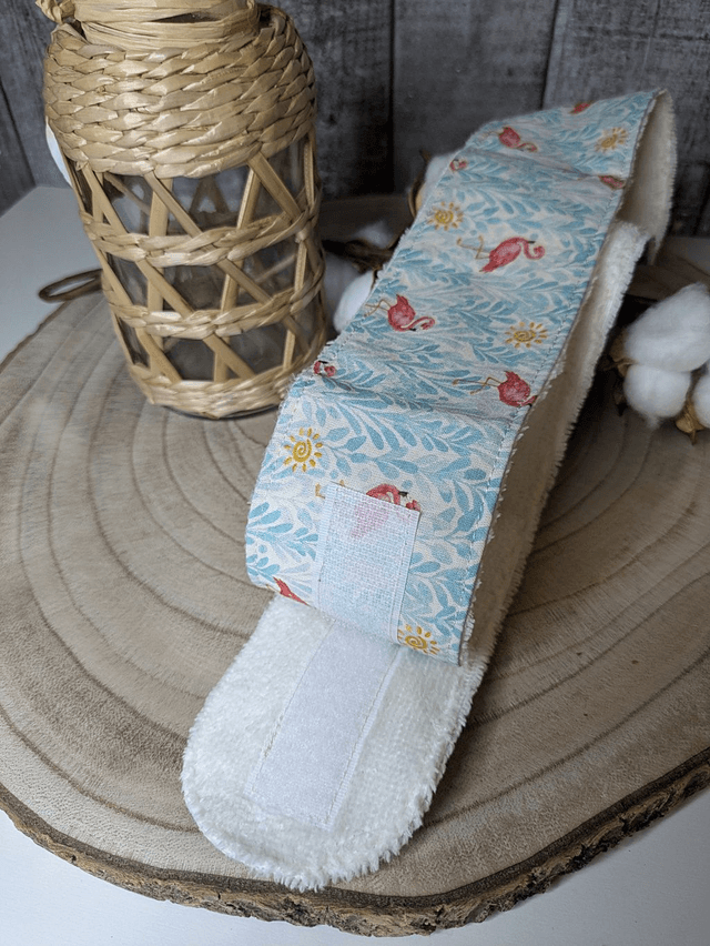 Bandeau de soin 