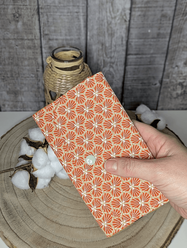 Pochette homéopathie