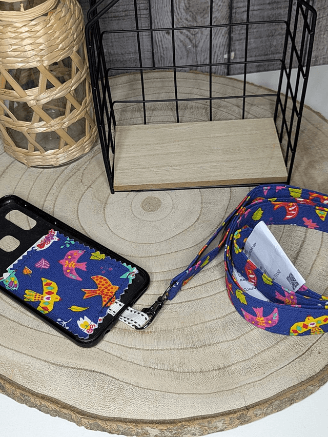 Cordon téléphone