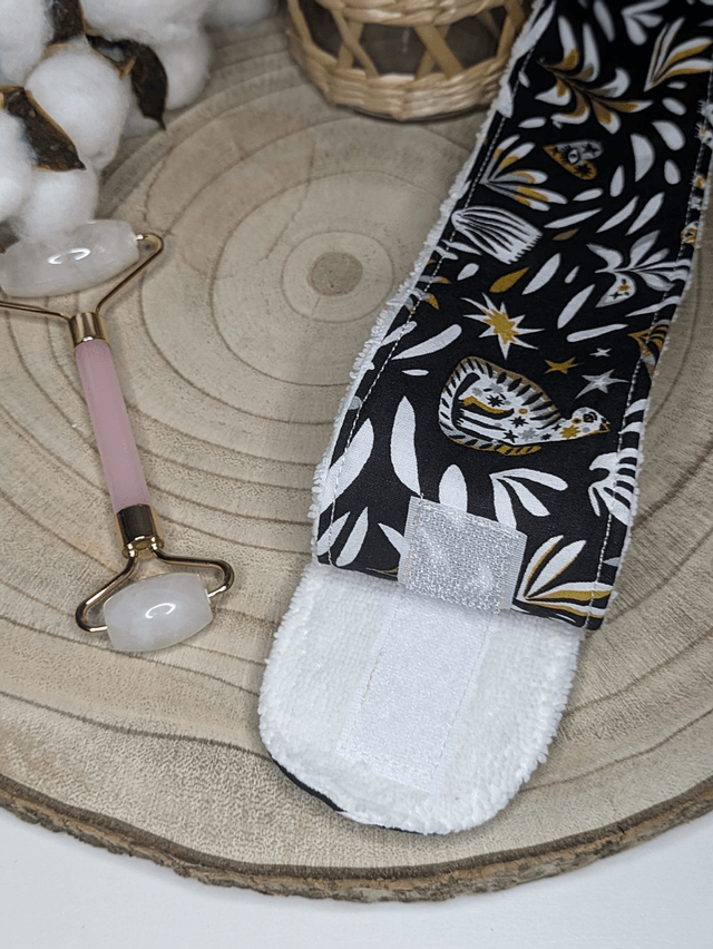 Bandeau de soin