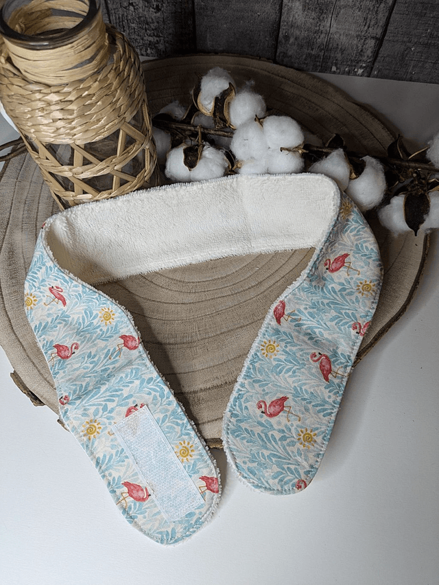 Bandeau de soin 