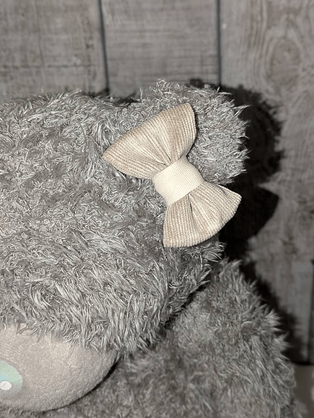 Barrette cheveux