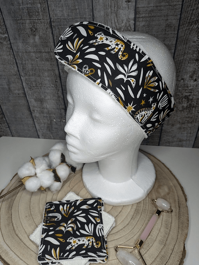 Bandeau de soin