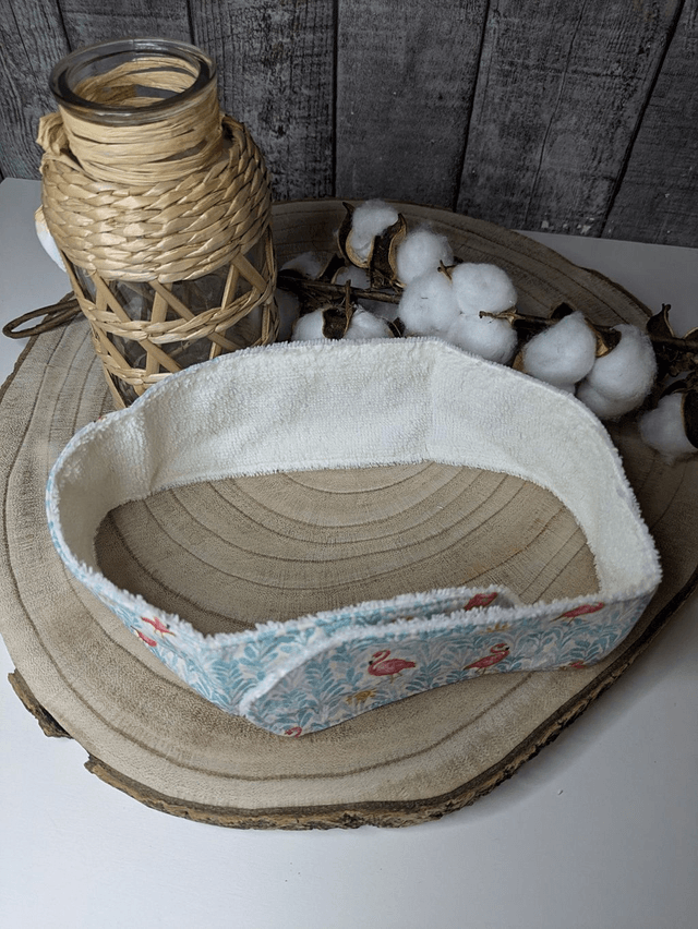 Bandeau de soin 