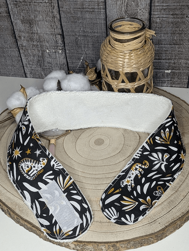 Bandeau de soin