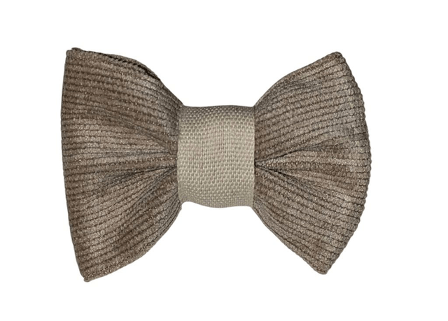 Barrette cheveux