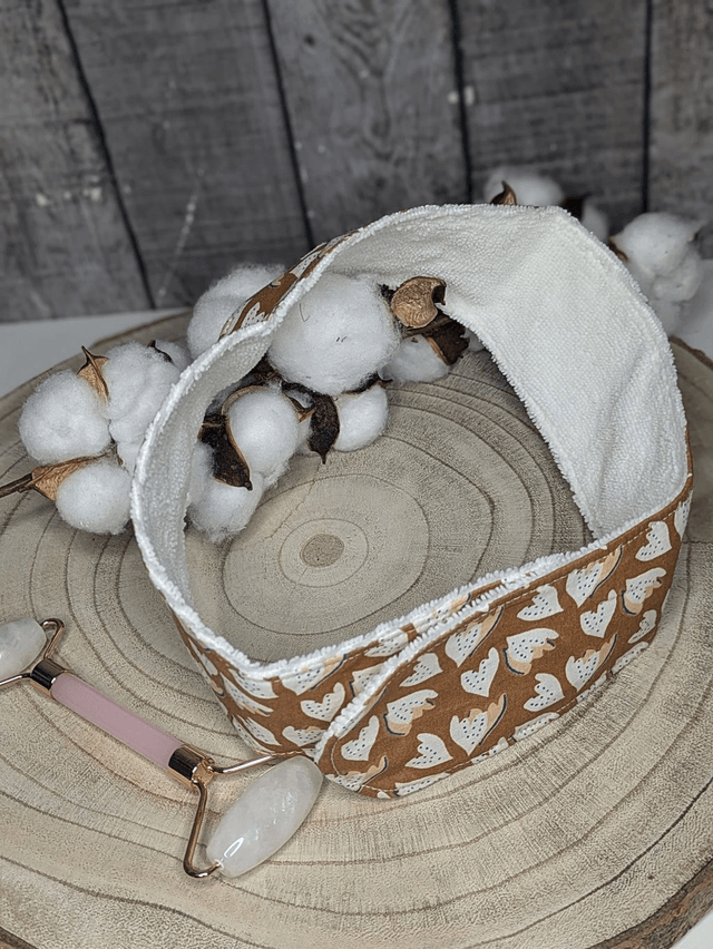 Bandeau de soin