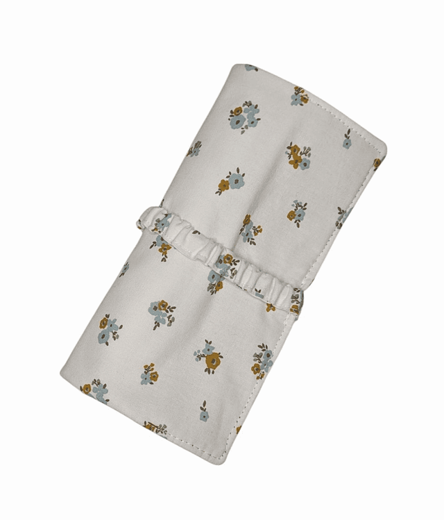 Pochette à bijoux