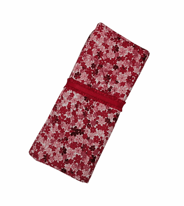 Pochette à bijoux