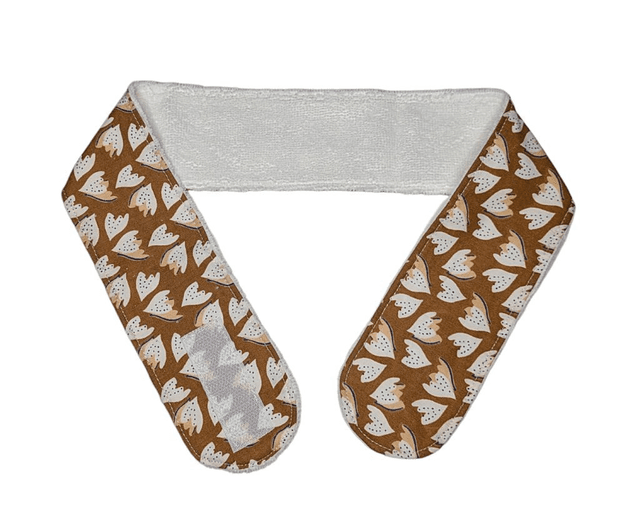 Bandeau de soin