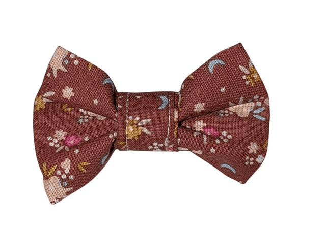 Barrette cheveux