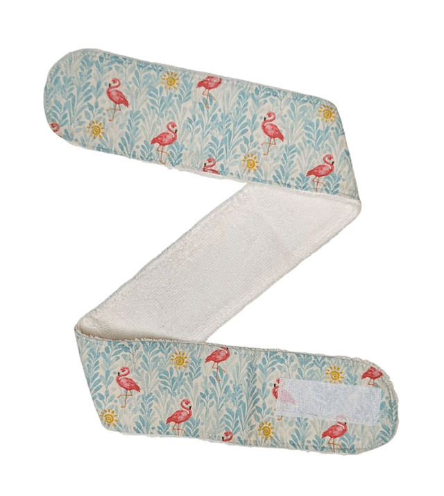 Bandeau de soin 