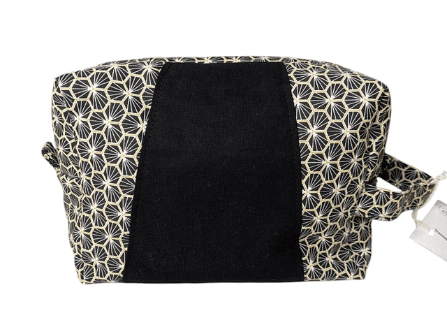 Trousse de toilette