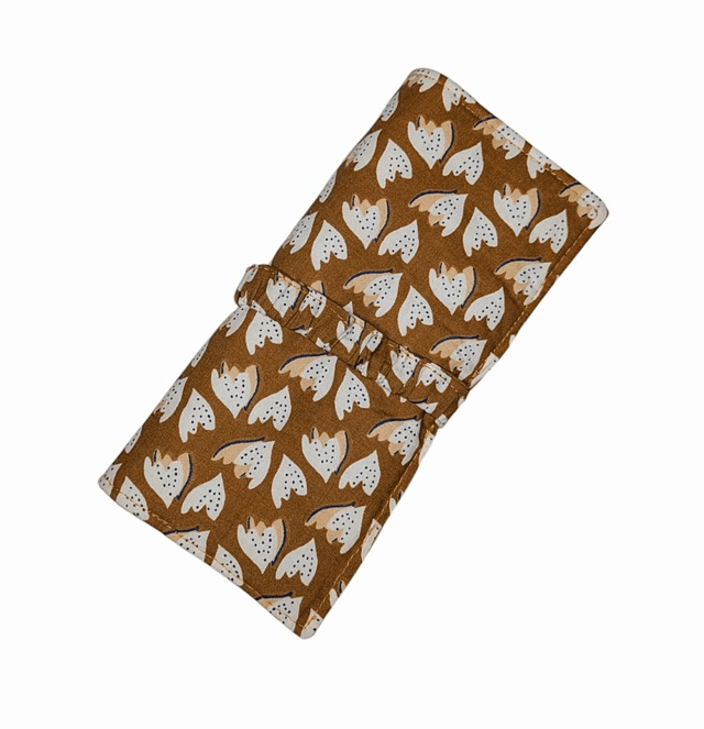 Pochette à bijoux