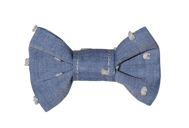 Barrette cheveux