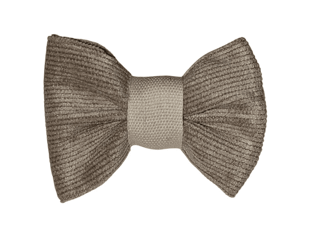 Barrette cheveux