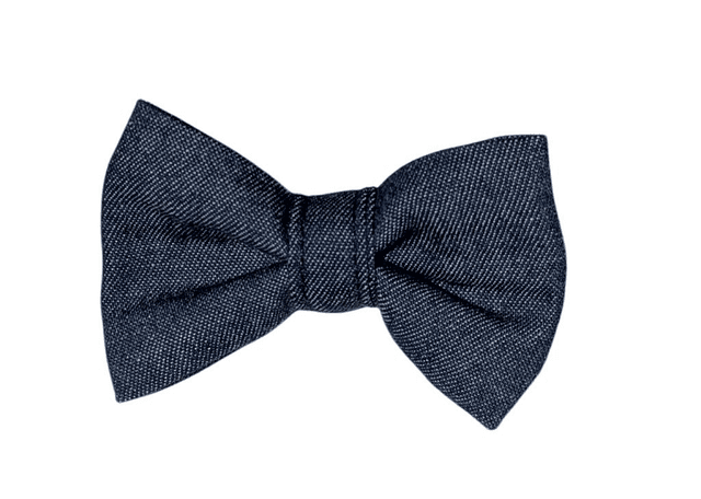 Barrette cheveux